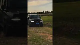 This Chinese SUV Is Better Than You Think! #Tank300 #ChinaSUV #OffRoad #4x4 #CarVideo #Adventure