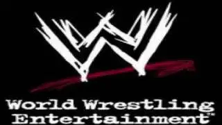 WWE Production Theme 