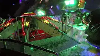 Flipper Splitt Herbstkleinmesse Leipzig 2021 Onride