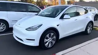2023 December Tesla&rsquo;s  Software Update&hellip;wait for it&hellip;QUACK 🦆