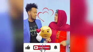 ANWAR TOTTI IYO ILHAAN CUSHQI DHAANTO CUSUB [[ AGAH AGAH ]] SOMALI MUSIC #2026