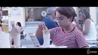 Alboraya eres tú - SPOT