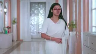 Kisne Liya Ruhi Ke Jaisa Roop? | Mann Sundar Serial | Ruchita And Nahar | Dangal TV Promo