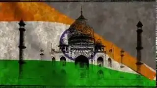 15 august full screen whatsapp status