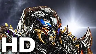 New Transformers Movie 2022 Rise of the Beasts | Continuity Explained | Movie Delayed?!