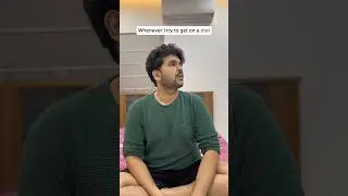 Whenever I try to get on diet|Prudhvi Mania|#prudhvimania #shorts #telugushorts #diet #weight #food