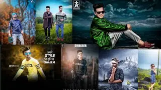 Download Top New Awesome Backgrounds 2018