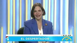 Recuerdan a Los Dorados caídos en Jet Set con misa