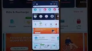 Как скачать выписку по кредиту Bajaj Finance | Погашение кредита Bajaj Finance | Выплата ипотеки ...