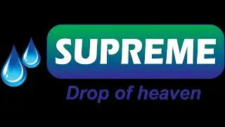 Supreme Minral Water Plant Fatehpur Beswa Road | Supreme Beverage Fatehpur Bottled Water Company