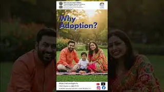 #legaladoption #parents #childadoption #adoption #FamilyForEveryChild