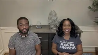 Guest: Nathan Haskins / Insurance Specialist and Dallas, TX Realtor 