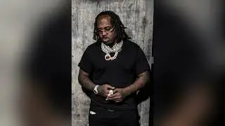 [Free] EST Gee Type Beat 