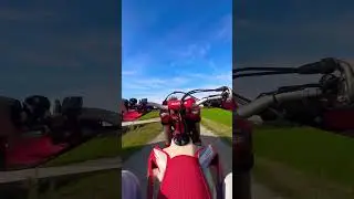 gasgas ec 350f 2021 #shorts #gasgas #vibes #fyp #viral #viralvideo #viralshorts