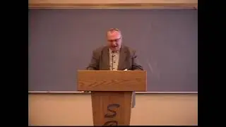 the rapture is not escapism - the sufferings of this present time vs the wrath to come
