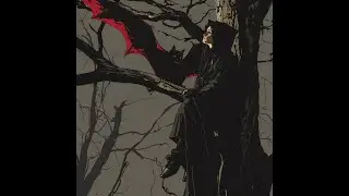 (free) thxsomch + ekkstacy + post punk type beat - 