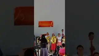 iglesia del MMM Colombia sona 93 alabanzas a cristo de gloria