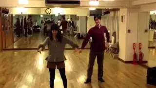 IMG 03962