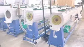 Plastic pipe vacuum tank and water tank manufacturer . WhatsApp : 0086-13939023360