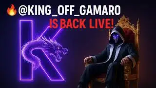 tha ff barmuda map rank push free fire redeem code and diamond give away