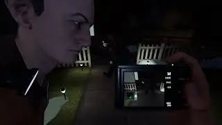 Phasmophobia Part 31 I'm Not Santa but I'm Bring Gifts