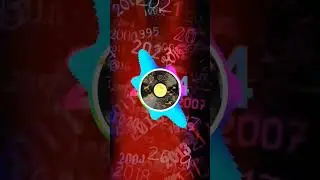 Dence Music #dence #nostalgia #anos2000 #eletronica eletronica