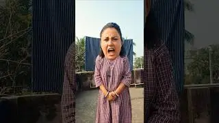 ভূত বাবা ভূত #shortvideo #funny #entertament #drybarcomedy #comedy #entertaininganimals #comedyvid