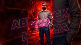 Talk to me😎 New trending Intro video😎🔥 #intro #trending #viral #shorts #new #newintro #officalvideo