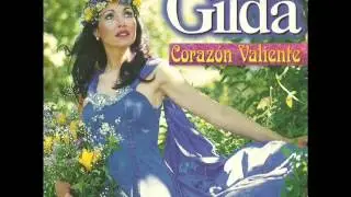 Gilda - No te quedes afuera (Myriam Bianchi/Giménez)