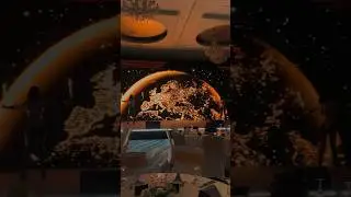 🎇  Immersive Entertainment for Azha Millennium Launch | ILLIZIUM Events UAE