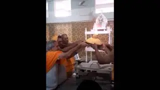 Diwali nirvaan ladoo Bhagwaan Mahaveer