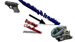 Tf2 From nothing to something! Ep.1 Lost O.O