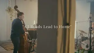 WAS NUN - All Roads Lead To Home
