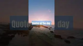 #everyone #motivation #smile #goodmorning #quotes #music #song #2024