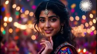 Kodi Kodi Kaadhal Remix 💜 | New Trending Tamil Songs 2025 | Love Melody Dance Mix
