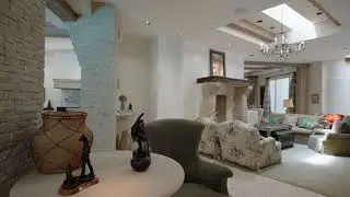 1508 W Wilshire Blvd Nichols Hills, Oklahoma - Wyatt Poindexter Group Luxury Real Estate in OKC