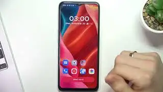 Top 3 themes for Oppo A57s / Best themes for Oppo A57s