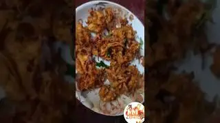 5 minsல Moru Morunu Vengaya Pakoda 💥மழைக்கு சூப்பர் டீடைம் ச்நாக்ஸ்  | Crispy Onion Pakoda #trending