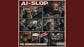 10 Real-Music-COPS