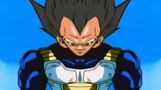 Truly Awful. LOOKBACK WEEK!: AGL SCOUTER VEGETA PT 6 (DBZ: Dokkan Battle)