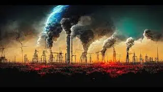 Heavy metal detoxification frequency (Pure Tone)
