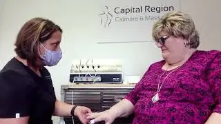 The Ultimate Resource for Natural Pain Relief