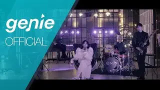 D.COY (디코이) - GO AWAY Official M/V