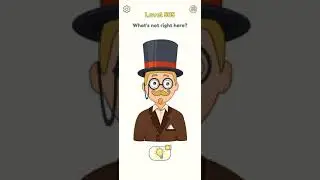 DOP 2 Level 505 Delete One Part 2 All Levels Android IOS #dop2