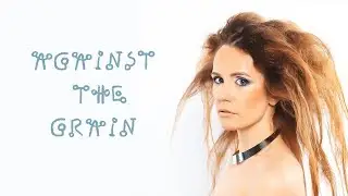Mystical Science - Against the Grain (Official Lyric Video)