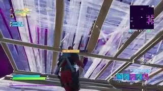 Montage #1 ( Crazy Edit Plays)