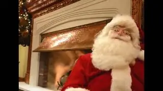 Escape Room - Christmas 2025