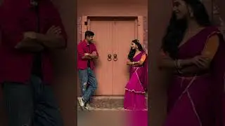 parineeta serial actress rayan and parul 💜💜 #parineeta #shorts