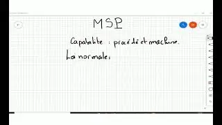 capabilit&eacute; des proced&eacute;s et de machine #process# Cp#Cpk#Cm#Cmk#