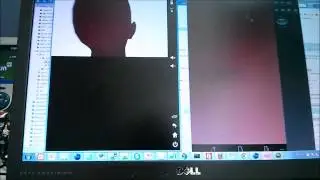 Genymotion vs android virtual device